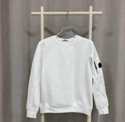 CP Company Sweater – foto 4