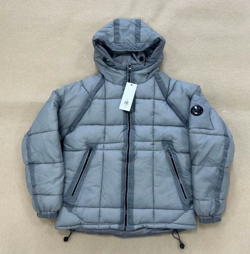 CP Company Puffer – foto 5