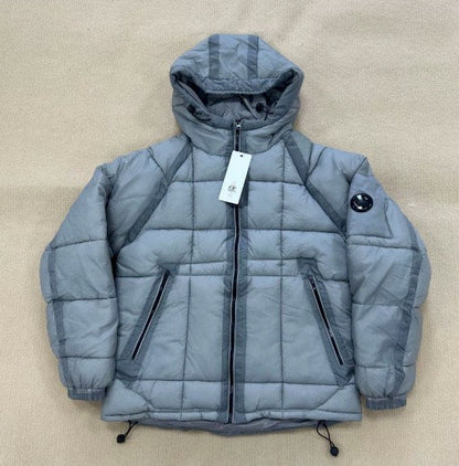 CP Company Puffer – foto 5