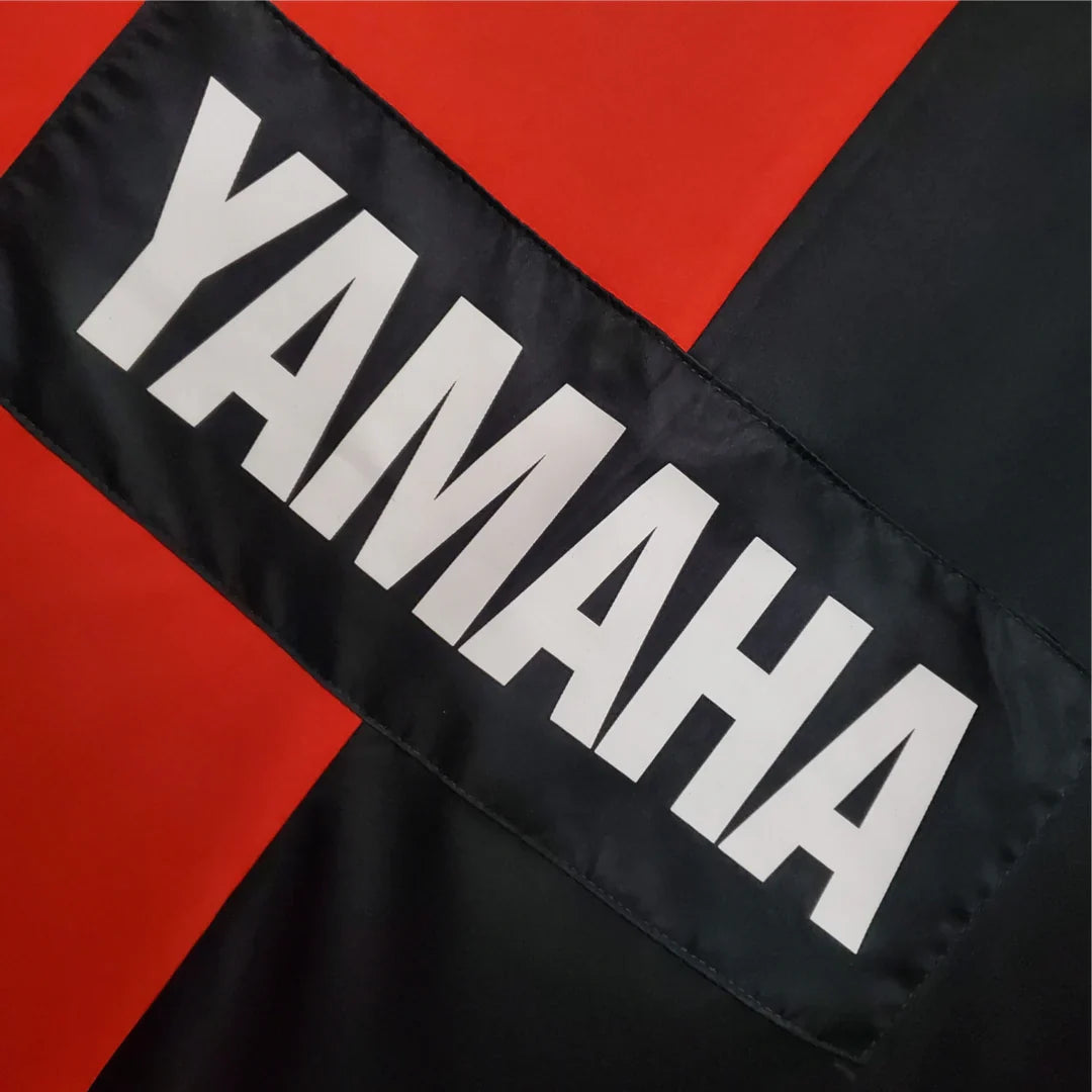 Newell's Old Boys 1993/94 — Thuisshirt