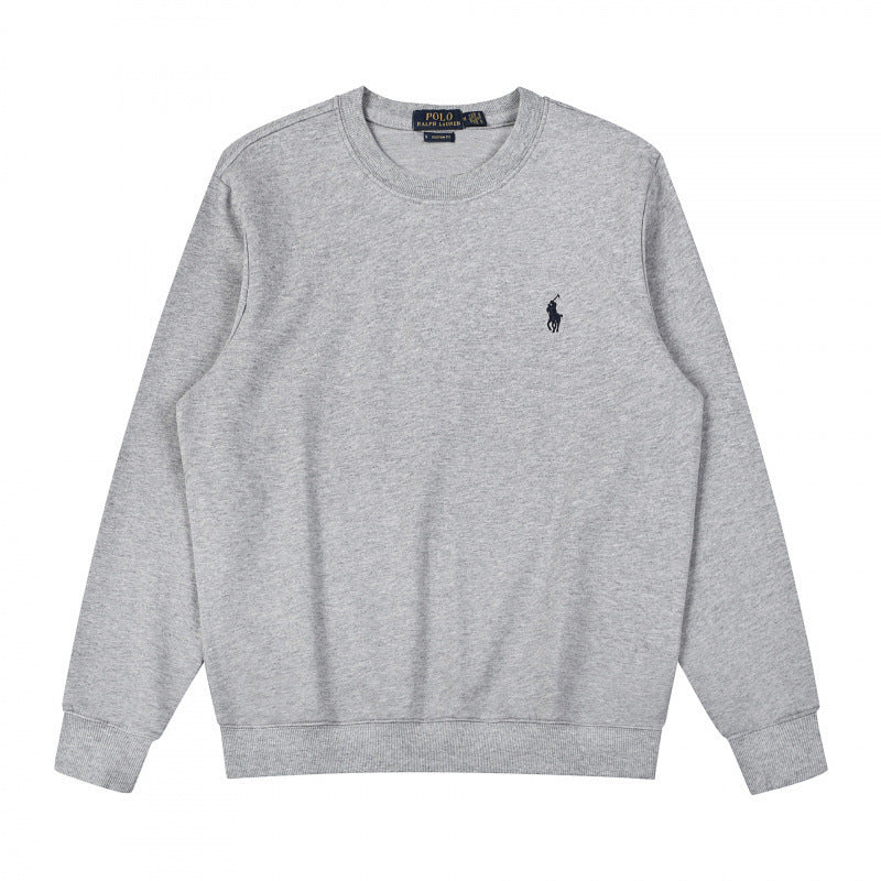 RL Sweater – foto 2