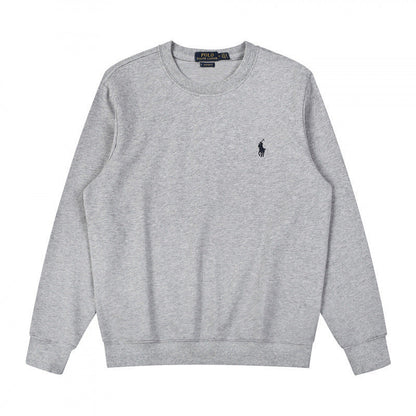 RL Sweater – foto 2