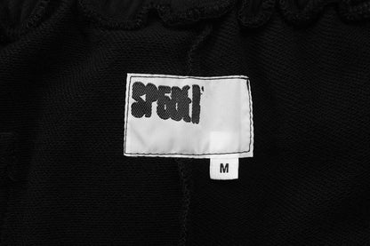 Sp5der Zomerset – foto 13