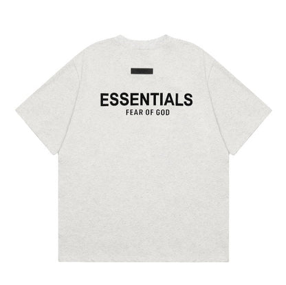 Essentials zomerset – foto 6