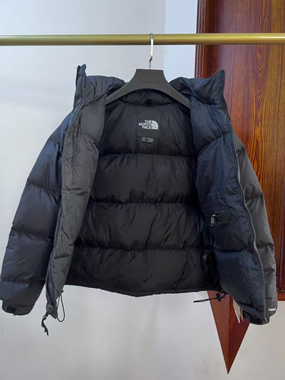 NORTH FACE PUFFER