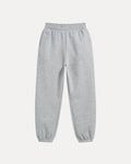 Cuffed Jogger — Joggingbroek