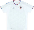 CAPE VERDE 2026/27 World Cup