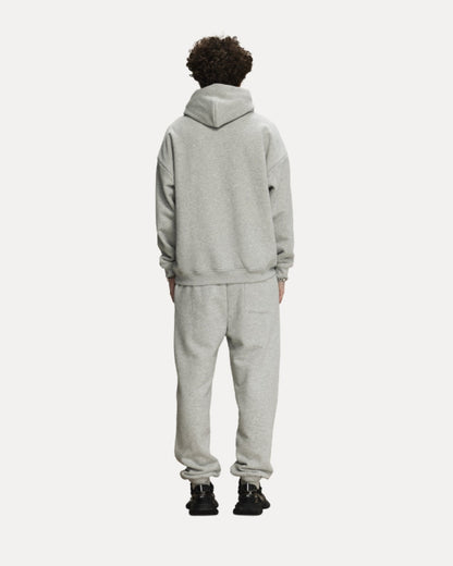Cuffed Jogger — Joggingbroek