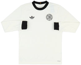 Duitsland 125 Jaar — Longsleeve