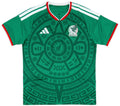 MEXICO 2025/26 World Cup