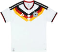 GERMANY 2026/27 World Cup