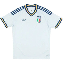 ITALY 2026/27 World Cup