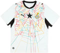 GHANA 2026/27 World Cup