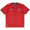 PORTUGAL 2026/27 World Cup