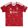 LIVERPOOL 2026/27