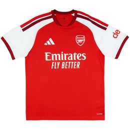 ARSENAL 2026/27