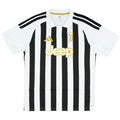 JUVENTUS 2026/27