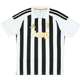 JUVENTUS 2026/27