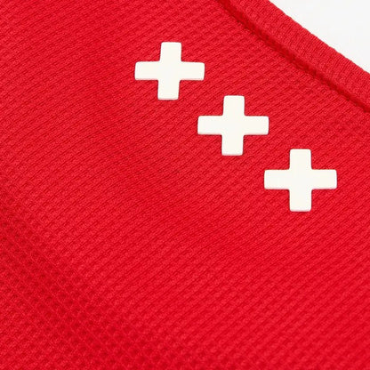 Ajax 2026/27 voetbalshirt