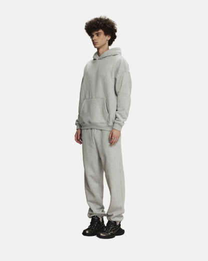 Cuffed Jogger — Joggingbroek