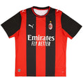 AC MILAN 2026/27