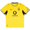 BORUSSIA DORTMUND 2026/27