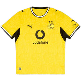 BORUSSIA DORTMUND 2026/27