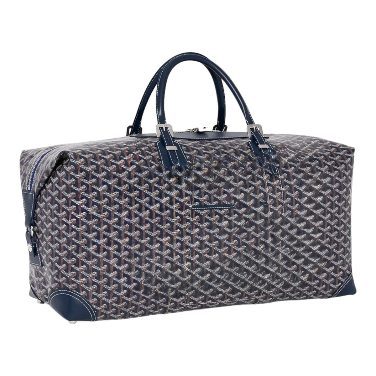 Goyard Duffle Bag – foto 2