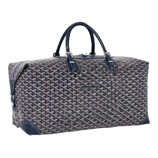Goyard Duffle Bag – foto 2