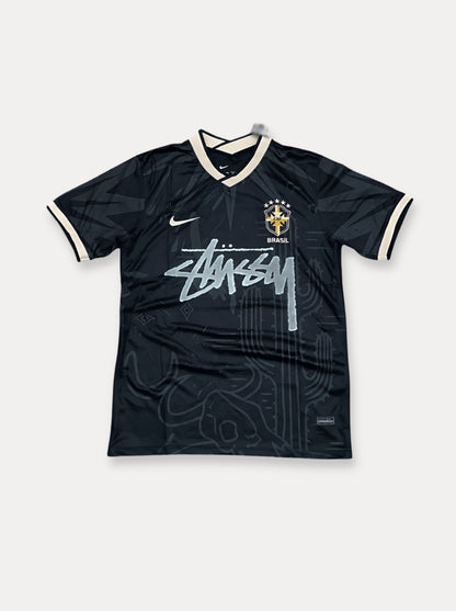 Game Day — Outfit