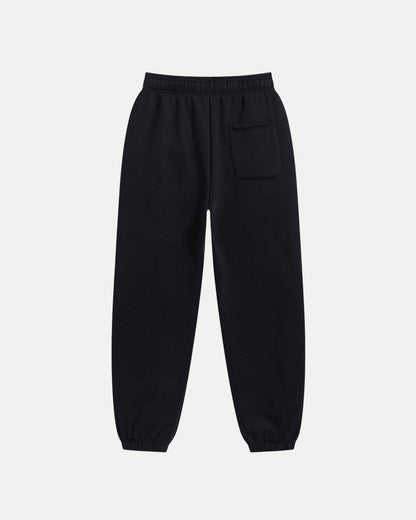 Cuffed Jogger — Joggingbroek