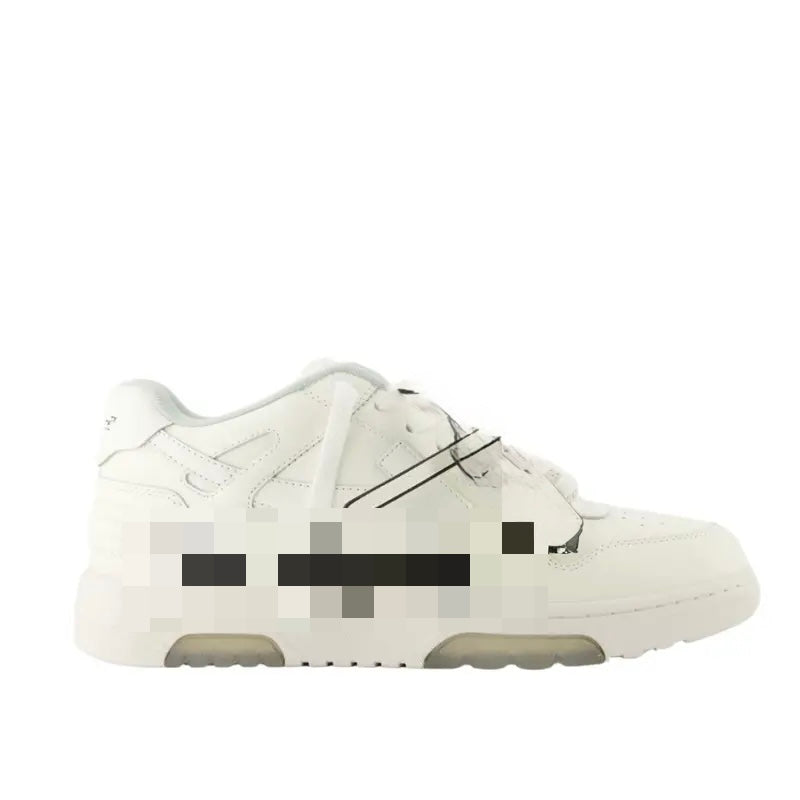 Off-white Schoenen – foto 3