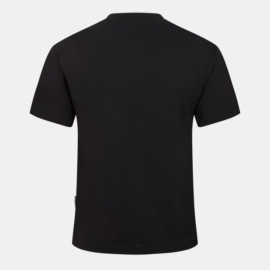 Palm Angels — T-shirt