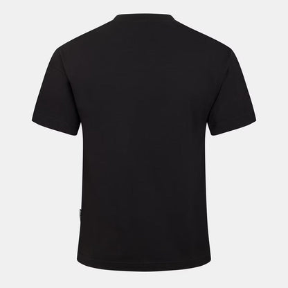Palm Angels — T-shirt