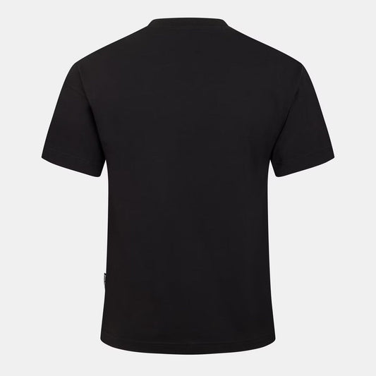 Palm Angels — T-shirt