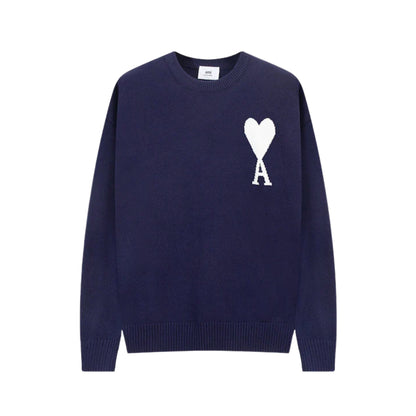 Blue Ocean — Outfit