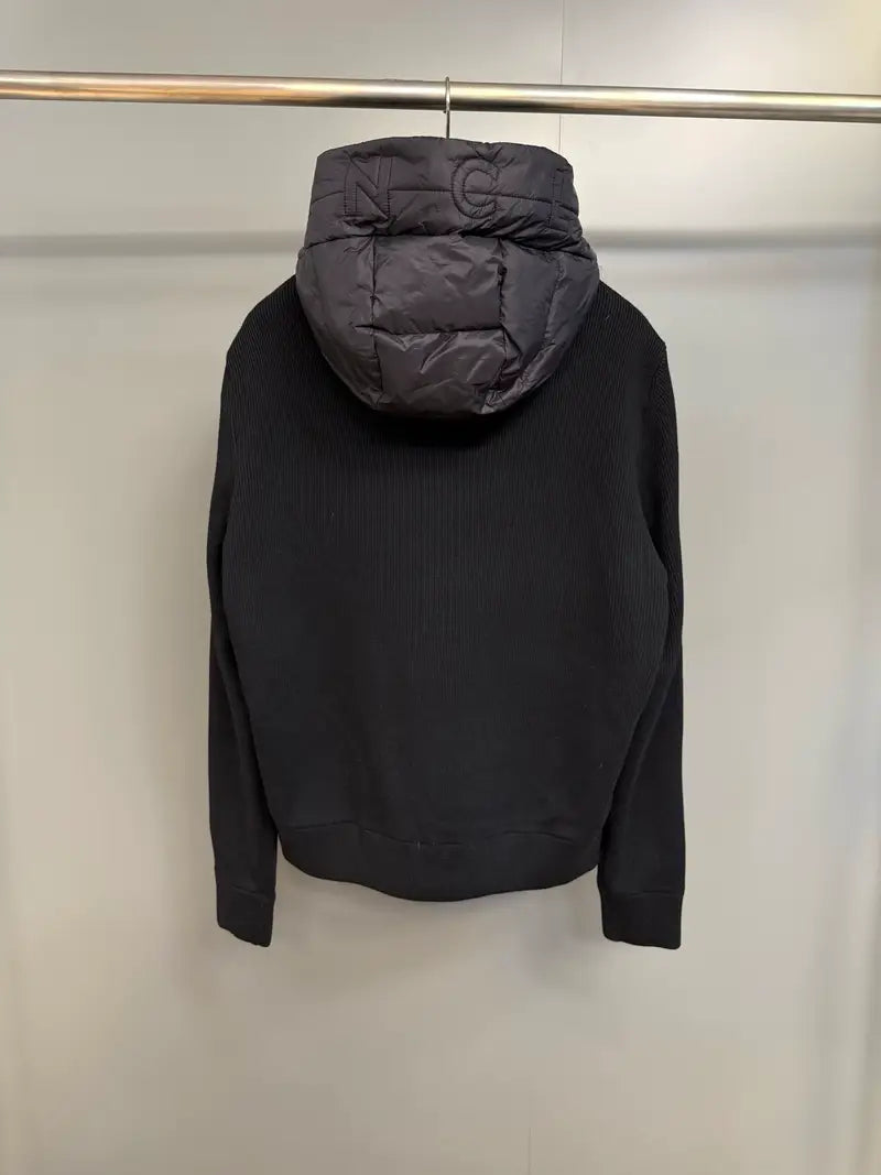 Moncler — Vest