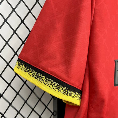 AC MILAN X DIAVOLI | LIMITED EDITION