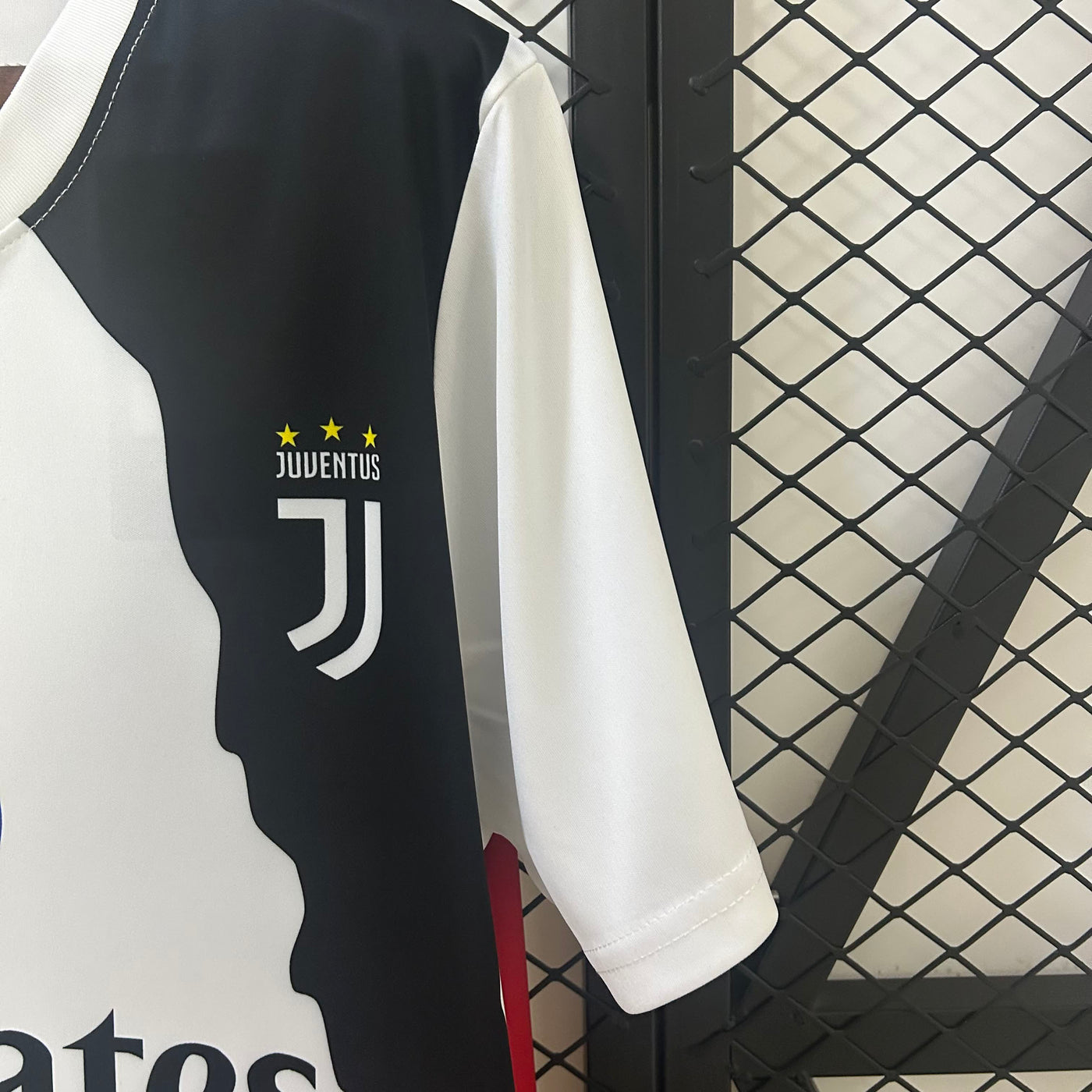 RONALDO CONCEPT | SPECIALE EDITIE
