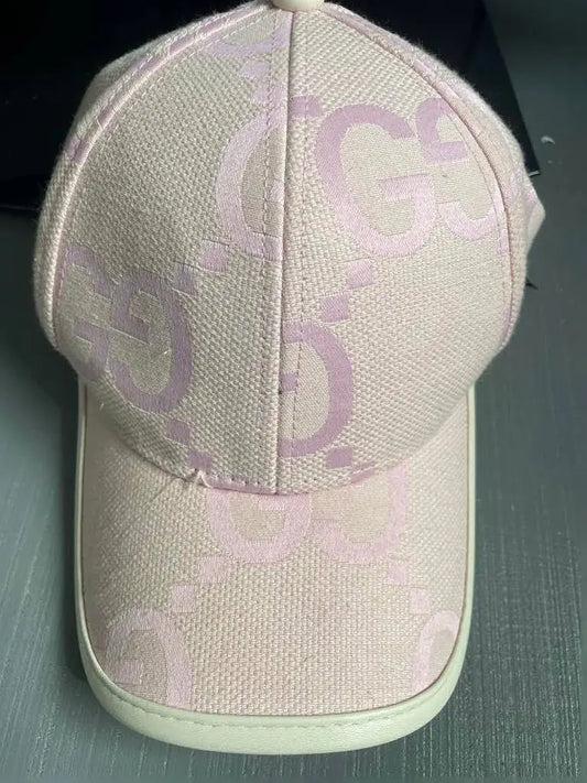 Gucci Pet 2.0 – foto 2