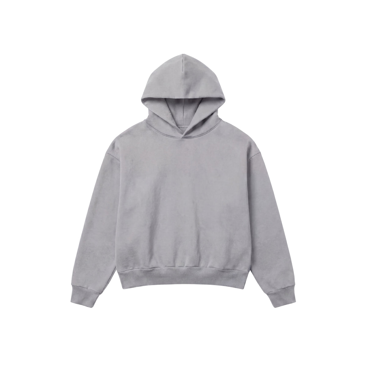 Minimalist — Trainingspak