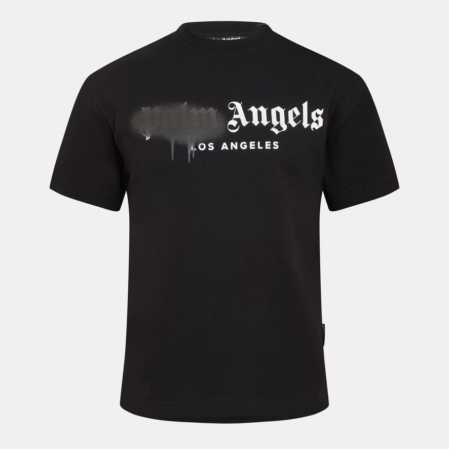 Palm Angels — T-shirt
