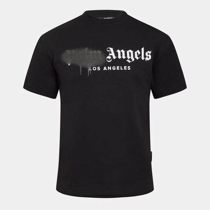 Palm Angels — T-shirt