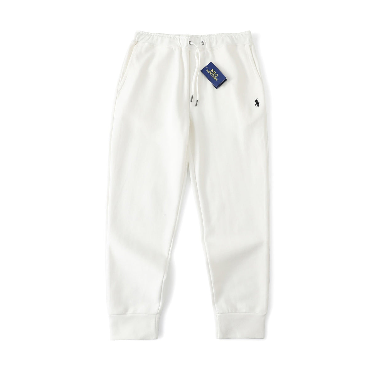 RL Broek – foto 2