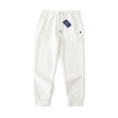 RL Broek – foto 2