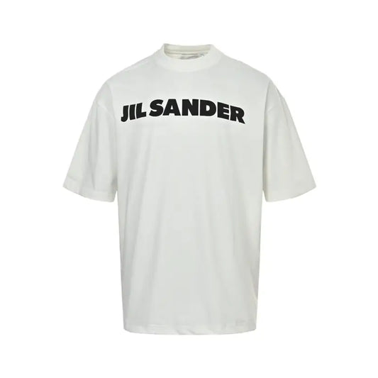 Sander T-shirt – foto 2