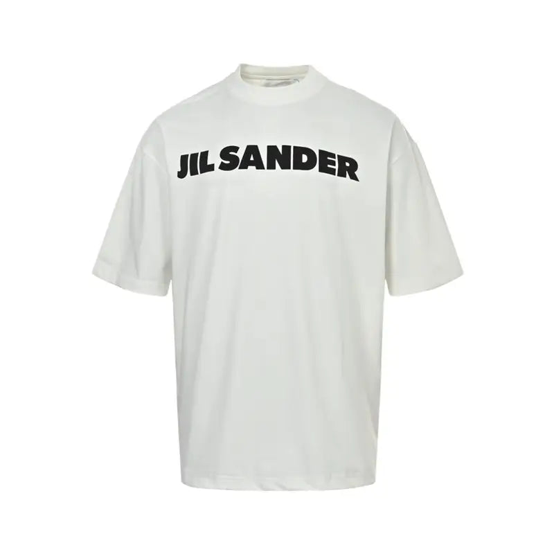 Jil Sander — T-shirt