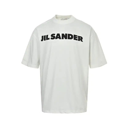 Jil Sander — T-shirt
