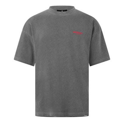 Represent — Zomerset