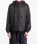 CP Company Nada Zomerjas